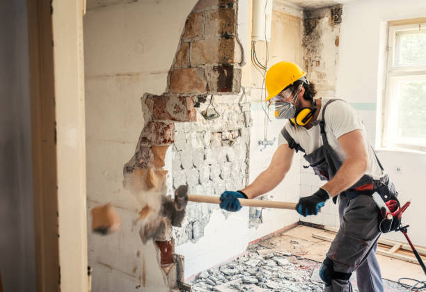Best Commercial Concrete Services in Richmond, IL