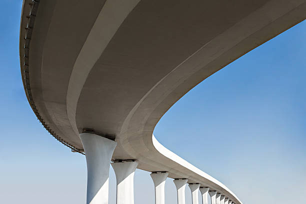 Best Concrete Steps and Stairs in Richmond, IL